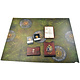 WARHAMMER AGE OF SIGMAR Accessories Skaventide Good Condition