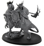 Games Workshop Stormcast Eternals Lord-Vigilant on Gryph-stalker Sigmar Assembled Skaventide