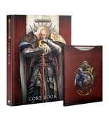 Games Workshop Age Of Sigmar - Skaventide (English)