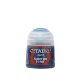 Citadel Kantor Blue (Base 12ml)