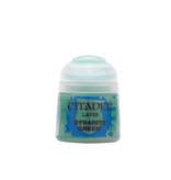 Citadel Sybarite Green (Layer 12ml)