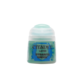 Sybarite Green (Layer 12ml)