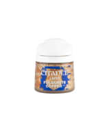 Citadel Fulgurite Copper (Layer 12ml)