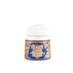Fulgurite Copper (Layer 12ml)