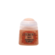 Ratskin Flesh (Base 12ml)