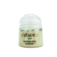Nurgling Green (Dry 12ml)