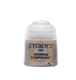 Citadel Necron Compound (Dry 12ml)