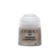 Necron Compound (Dry 12ml)