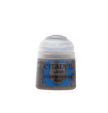 Citadel Stormvermin Fur (Layer 12ml)