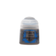 Stormvermin Fur (Layer 12ml)