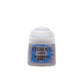 Slaanesh Grey (Layer 12ml)