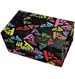 Bandai One Piece CG Storage Box Don!!