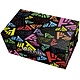 One Piece CG Storage Box Don!!