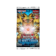 Yu-Gi-Oh! The Infinite Forbidden Booster Pack