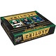 Upper Deck Trilogy Hockey 22/23 Box Hobby