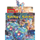 Pokémon TCG SV7 Stellar Crown Booster Box