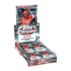 2024 Topps Chrome Baseball Hobby Box