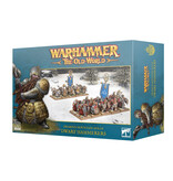 Games Workshop Dwarfen Mountain Holds Dwarf Hammerers