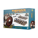 Dwarfen Mountain Holds Dwarf Warriors