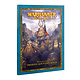 Arcane Journal Dwarfen Mountain Holds