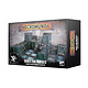 Necromunda Ruined Zone Mortalis
