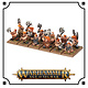 Dwarfen Mountain Holds Slayers