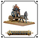 Dwarfen Mountain Holds Bugman'S Cart