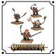 Dwarfen Mountain Holds Doomseekers