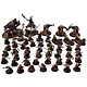 SKAVEN Half Skaventide Side Sigmar COMMISSION PRO PAINTED