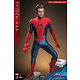 Spider-Man (new Red and Blue Suit) Sixth Scale Figure by Hot Toys