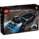 LEGO Porsche GT4 e-Performance Race Car (42176)