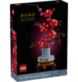 LEGO LEGO Plum Blossom (10369)