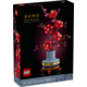 LEGO Plum Blossom (10369)