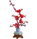 LEGO LEGO Plum Blossom (10369)