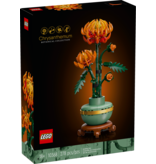 LEGO LEGO Chrysanthemum (10368)