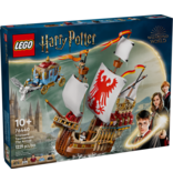 LEGO LEGO Triwizard Tournament: The Arrival (76440)