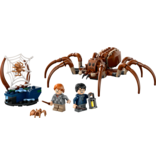 LEGO LEGO Aragog in the Forbidden Forest™ (76434)