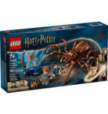 LEGO LEGO Aragog in the Forbidden Forest™ (76434)