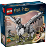 LEGO LEGO Buckbeak™ (76427)