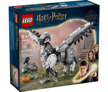 LEGO Buckbeak™ (76427)