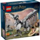 LEGO Buckbeak™ (76427)