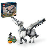 LEGO LEGO Buckbeak™ (76427)