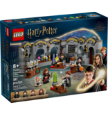 LEGO LEGO Hogwarts™ Castle: Potions Class (76431)