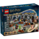 LEGO Hogwarts™ Castle: Potions Class (76431)