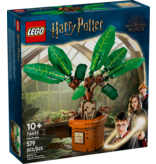 LEGO LEGO Mandrake (76433)