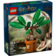 LEGO Mandrake (76433)