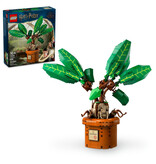 LEGO LEGO Mandrake (76433)