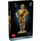 LEGO C-3PO (75398)