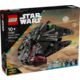 LEGO The Dark Falcon (75389)