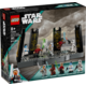 LEGO Ahsoka Tano's Duel on Peridea (75385)